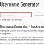 Image result for A Good Username