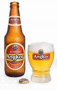 Image result for Central Asia Beer