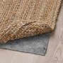 Image result for IKEA Floor Rugs