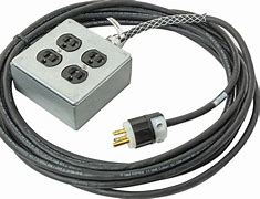 Image result for Extension Wire