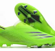 Image result for Adidas CloudFoam Ultimate Men's
