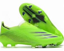 Image result for Adidas Shoe Launching