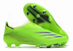 Image result for Adidas Trekkie Black and Gold