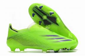 Image result for Adidas Advantage Shoes