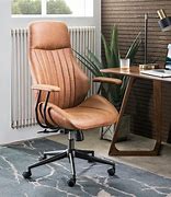 Image result for desk chair with lumbar support
