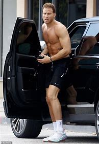 Image result for Blake Griffin Paparazzi