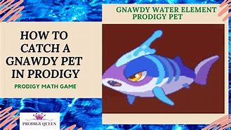 Image result for Gnawdy Evolution Prodigy