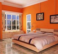 Image result for Bedroom Furniture On Clearance