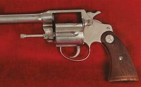 Image result for Al Capone Gun
