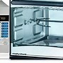 Image result for GE Microwave Convection Oven
