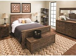 Image result for Living Spaces Furniture Bedroom Sets
