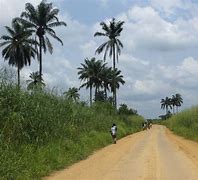 Image result for Congo Dandies