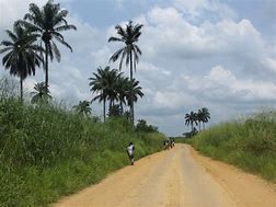 Image result for Congo Aids