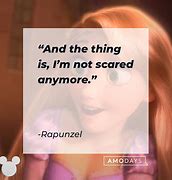 Image result for Disney's Tangled Uplifting Quotes