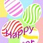 Image result for Easter Wallpaper for Amazon Fire