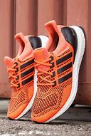 Image result for Women's Blue Adidas Shoes