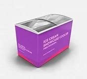 Image result for Solid Cool Freezer