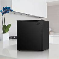Image result for Best Rated Freezerless Refrigerator