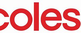 Image result for Coles Group