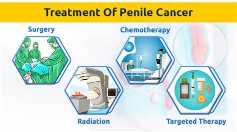 Prolife Cnacer Centre | Penile Cancer Treatment in Pune