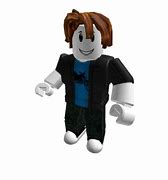 Image result for Myusernamesthis Character PNG
