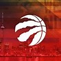 Image result for Toronto Raptors NBA Attraction