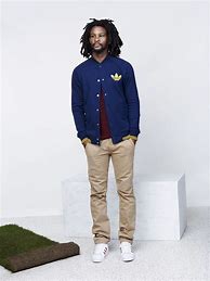 Image result for Adidas Originals Fashion