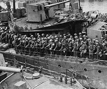 Image result for Dunkirk Battle