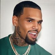 Image result for Chris Brown Love Hurts Album Cover