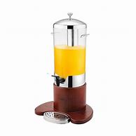 Image result for Juice Dispenser with Stand