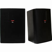 Image result for JBL Control 28 Wall Mount