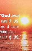 Image result for God Love Quotes and Sayings