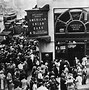 Image result for People during the Great Depression