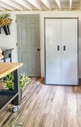 Image result for Garden Shed with Greenhouse