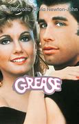 Image result for Grease 2 Trailer