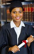 Image result for Law Student Graduate