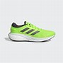 Image result for Adidas Climacool Modulation 2 Running Shoes