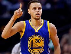 Image result for Golden State Warriors Stephen Curry