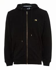 Image result for Moschino Hoodie Men's
