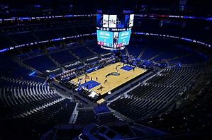 Image result for Brooklyn Nets Arena