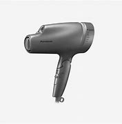 Image result for Ventless Portable Dryers