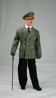 Image result for Hitler Toy