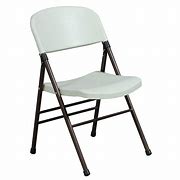 Image result for Folding Office Chair