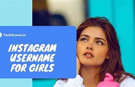 Image result for Username Name Ideas