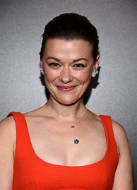 Image result for Maribeth Monroe Movies and TV Shows