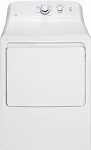 Image result for WRF757SDHZ 36" French Door Refrigerator With 27 Cu. Ft. Total Capacity In Stainless