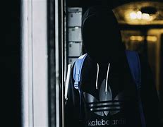 Image result for Adidas Fleece Hoodie Women