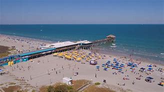 Image result for Cocoa Beach Florida Hoodie