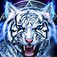 Image result for Tiger Wallpaper Cave HD