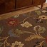Image result for Floral Pattern Area Rugs